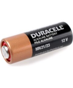 Duracell MN21 Alkaline 3LR50 12V 1.5V Baterijas (2gab.) (EU Blister)