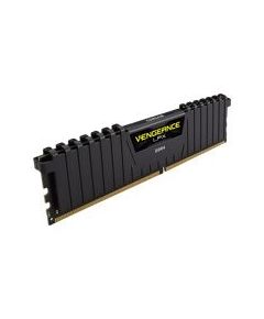 CORSAIR DDR4 2400MHz 16GB