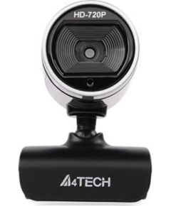 A4TECH HD PK-910P USB Black webcamera