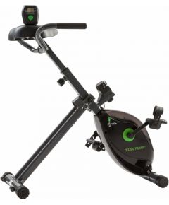 Tunturi Cardio Fit D20 Velosipēdu trenažieris