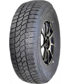 Orium/Kormoran Winter 201 185/80R14 102R