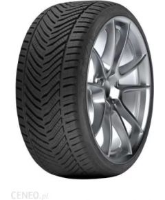 Orium/Kormoran All Season 225/65R17 106V