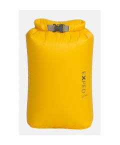Exped Ūdensmaiss Fold Drybag BS XS