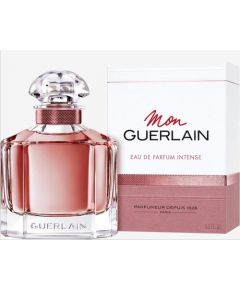 Guerlain Guerlain Mon Guerlain Intense Edp 30ml Spray