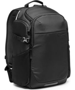 Manfrotto backpack Advanced Befree III (MB MA3-BP-BF)