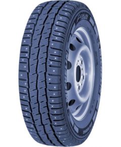 Michelin Agilis X-Ice North 225/75R16 121R