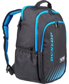 Dunlop PSA BACKPACK black/blue