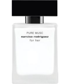 Narciso Rodriguez Pure Musc EDP 50ml