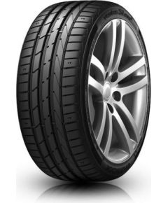 Hankook Ventus S1 Evo2 (K117) 225/50R17 94W