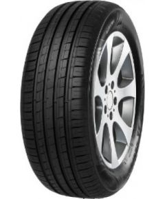 Tristar EcoPower 4 215/65R16 98H