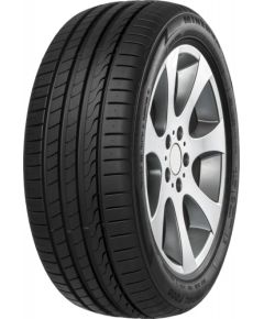 Minerva F205 225/40R19 93Y