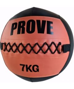 Pildbumba Wall Ball Prove 7kg