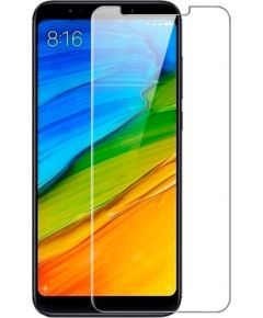 Evelatus Xiaomi Redmi 5 Plus