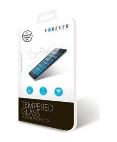 Forever Sony E5 Tempered Glass