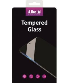 ILike  XA F3111 Tempered Glass