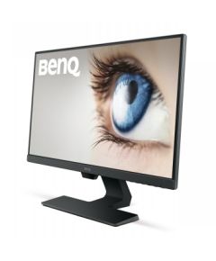 BENQ GW2780 27'' IPS Monitors