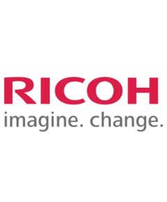 Ricoh Toner MP2014D/AD For Ricoh MP2014D/MP2014AD