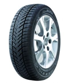 Maxxis AP-2 all season 165/65R13 77T