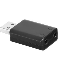 Boya adapter BY-EA2 USB