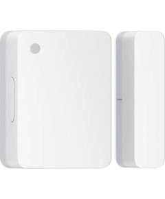 Xiaomi Mi Door and Window Sensor 2