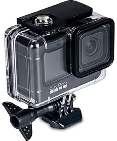 Tech-Protect waterproof housing GoPro Hero 9/10