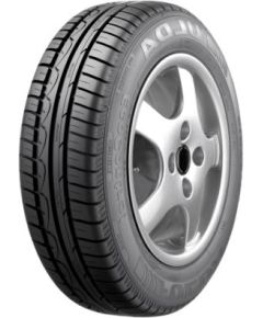 Fulda EcoControl 155/70R13 75T