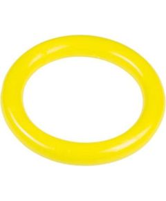 Diving ring BECO 9607 14 cm 02 yellow