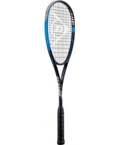 Skvoša rakete Dunlop SONIC CORE PRO 130