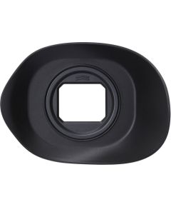 Canon eyecup ER-HE