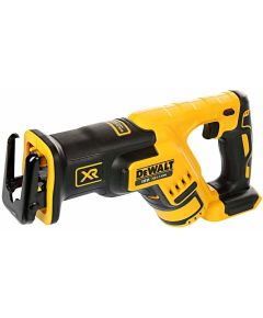 DeWalt DCS367NT-XJ akumulatora zobenzāģis 18V, bez akumulatora