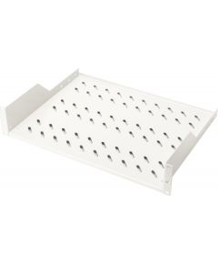 Digitus Fixed Shelf for Racks DN-97610 White