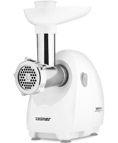 Zelmer ZMM4045B