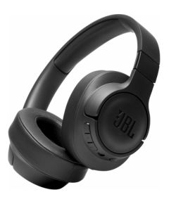 JBL Tune 710BT Black