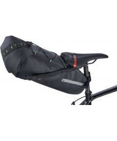 Merida Saddlepack Travel 21 L / 21 L