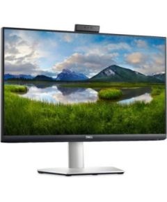 Monitors DELL S2422HZ 24" IPS 1920x1080 16:9 75 Hz 210-BBSJ