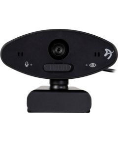 Arozzi True Privacy Webcam OCCHIO