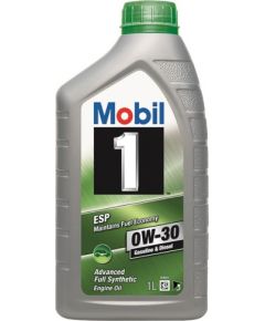 Mobil 1 ESP 0W-30 1L