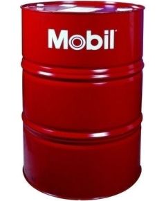 Mobil Super 3000 Formula VC 0W-20 208L