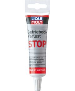 LIQUI MOLY Piedeva transmisijas teces novēršanai 50ml