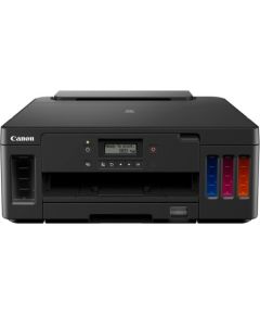 Canon PIXMA G5050 Colour Ink Tintes multifunkcionāls printeris