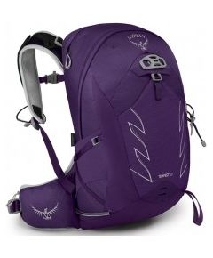 Osprey Mugursoma Tempest 20 WM/L Violac Purple