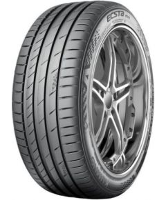 Kumho Ecsta PS71 285/35R22 106Y