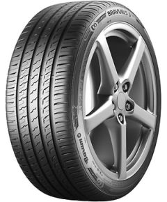 Barum Bravuris 5 HM 175/65R14 82T