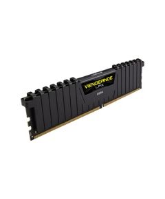 CORSAIR DDR4 2666MHz 16GB 2x8GB 288 DIMM