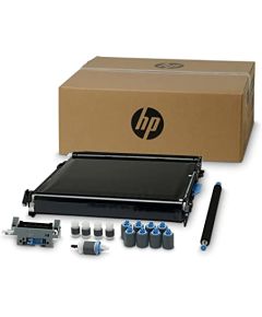 Hewlett-packard HP Transfer Kit (CE516A) (CC522-67911) (Alt: CE979A) (alt. CE710-69003)