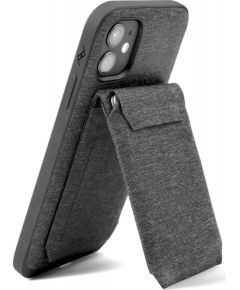 Peak Design Mobile Wallet Stand