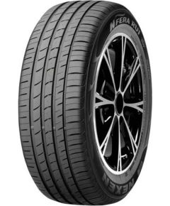 Nexen N'fera RU1 235/55R19 101Y