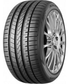 Falken FK510 215/35R19 85Y