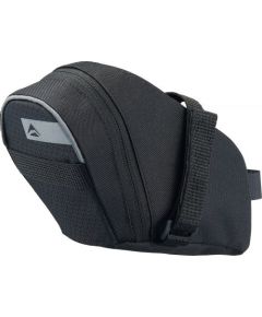 Merida Stripe Velcro XL / 1.5 L