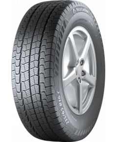 215/70R15C MATADOR MPS400 109/107R M+S